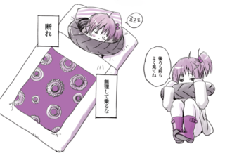 CK7q6ceVEAE606n.png